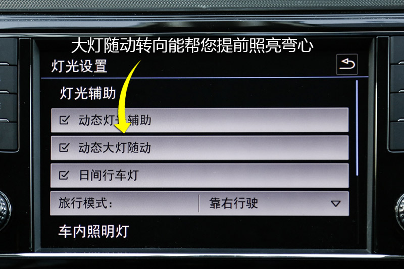 ԰ 380TSI 