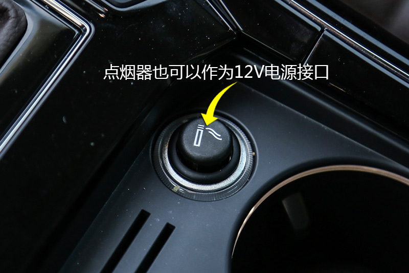 ԰ 380TSI 