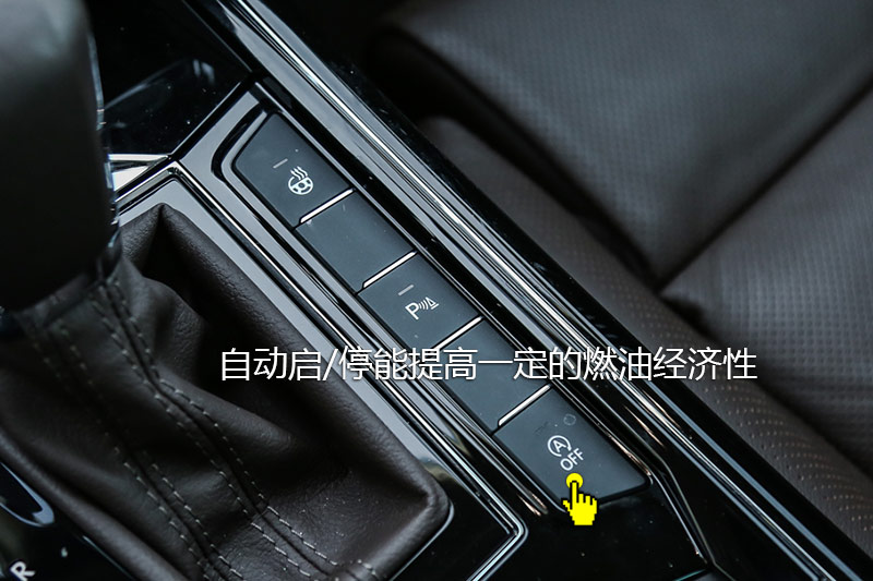 ԰ 380TSI 