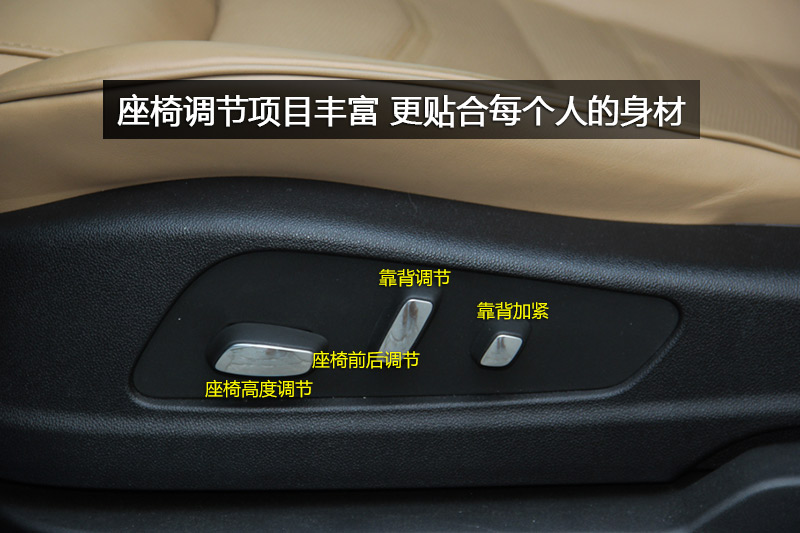  XT5 28T 