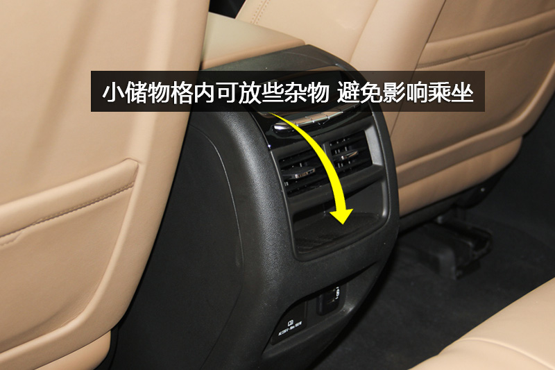  XT5 28T 