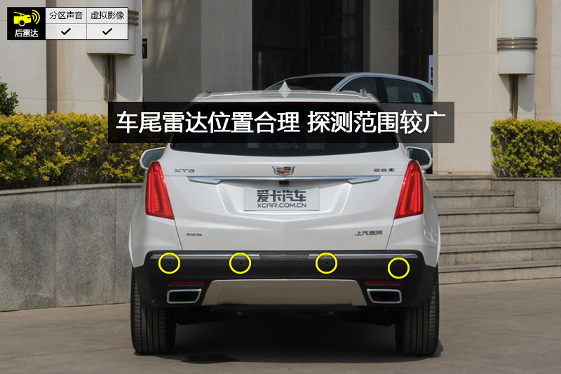  XT5 28T 