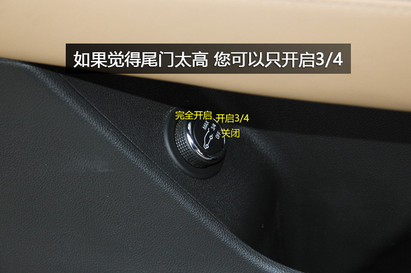  XT5 28T 