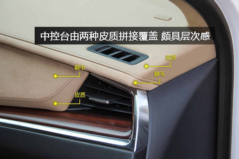  XT5 28T 