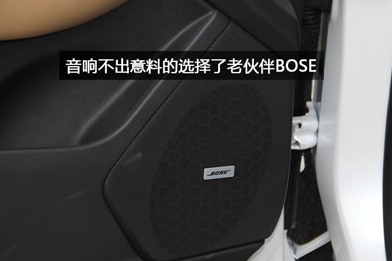  XT5 28T 