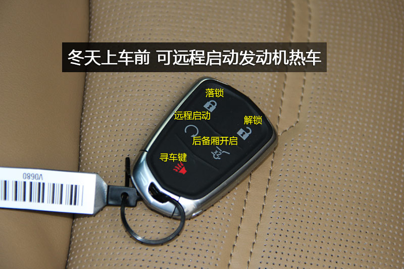  XT5 28T 