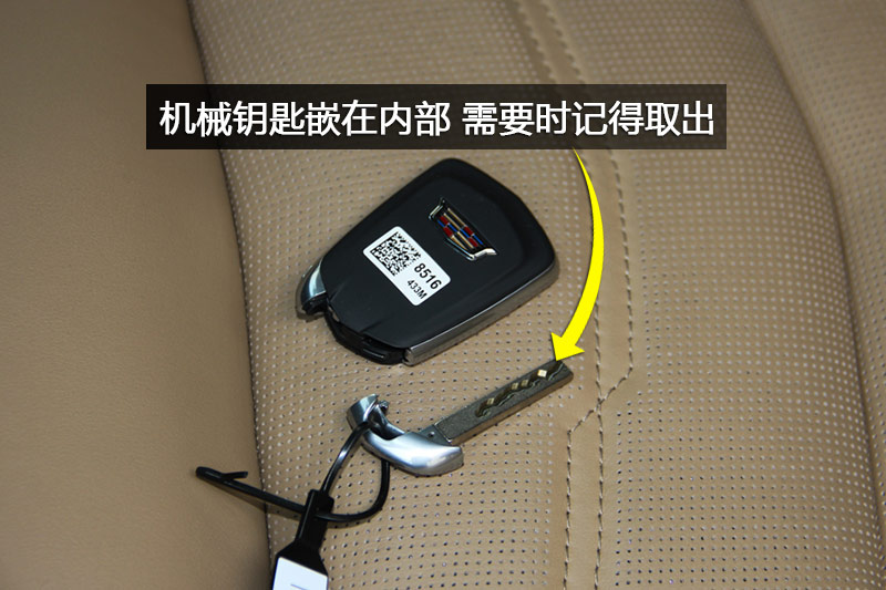  XT5 28T 