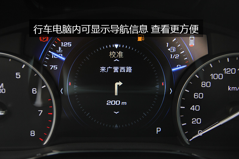  XT5 28T 