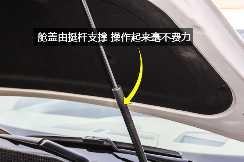  XT5 28T 