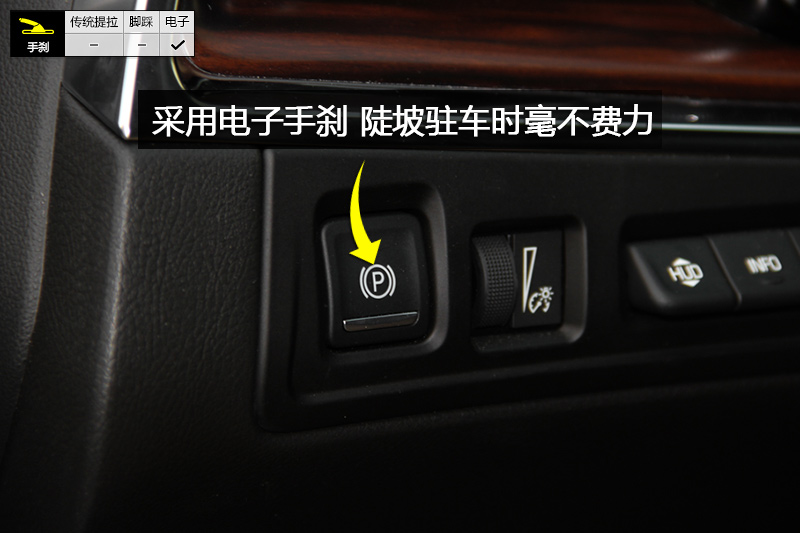  XT5 28T 