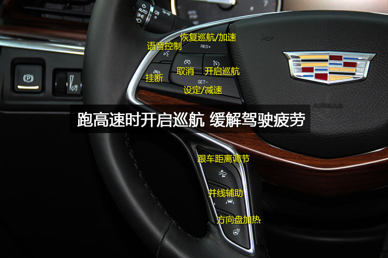  XT5 28T 