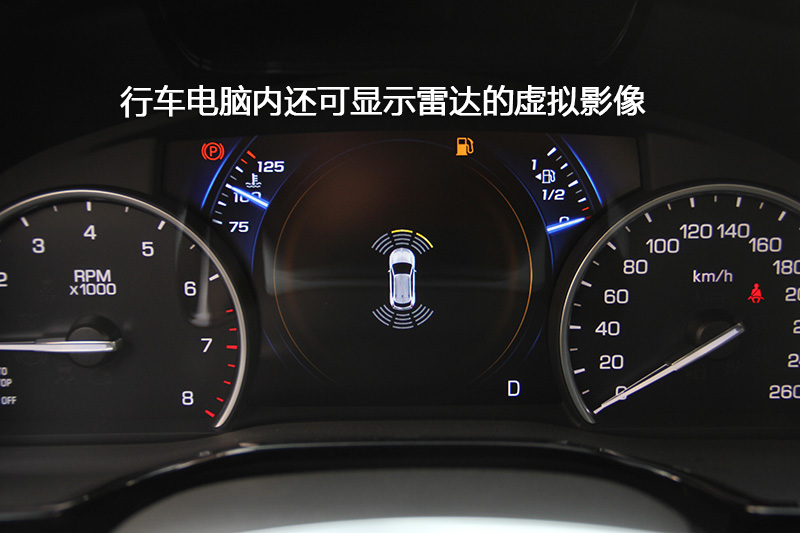  XT5 28T 