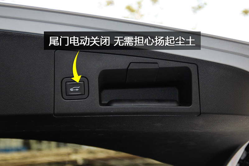  XT5 28T 