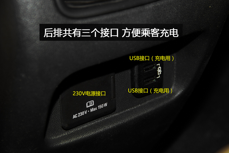  XT5 28T 
