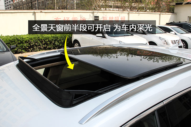  XT5 28T 
