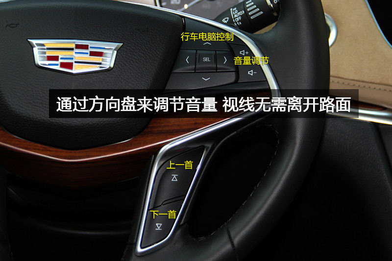  XT5 28T 
