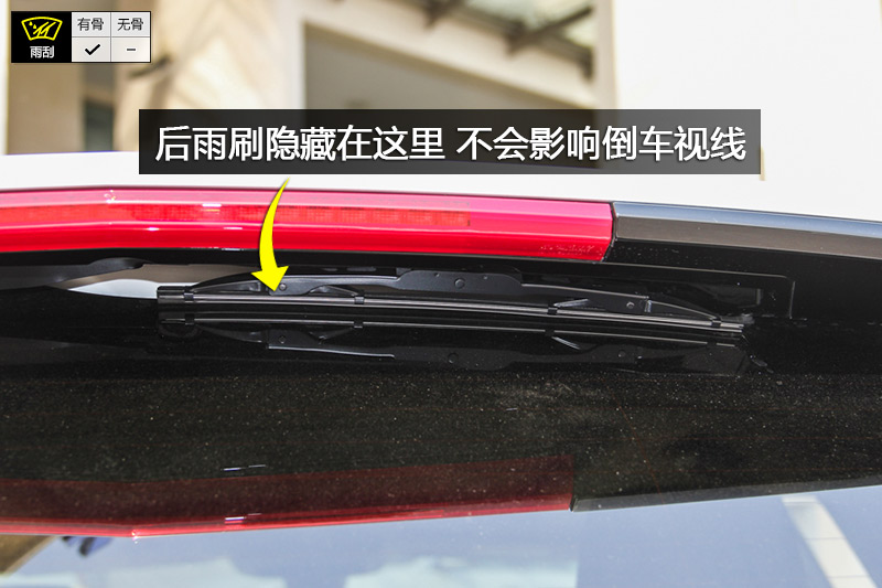  XT5 28T 