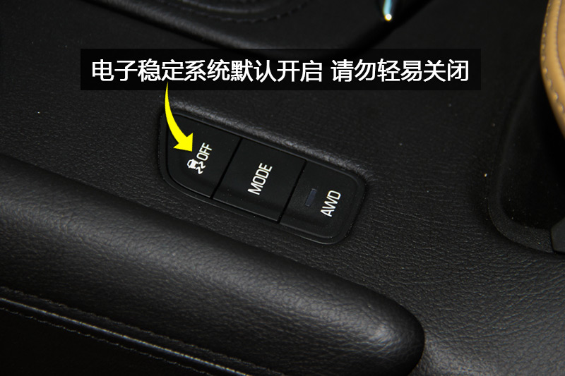  XT5 28T 