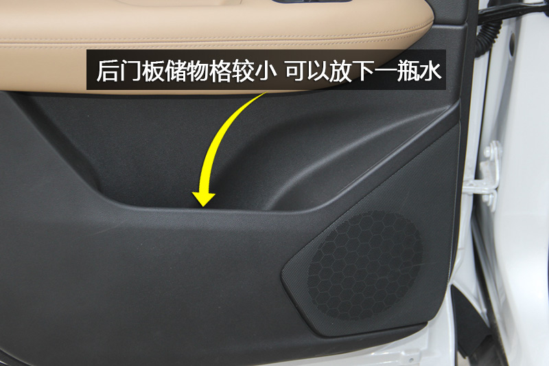  XT5 28T 