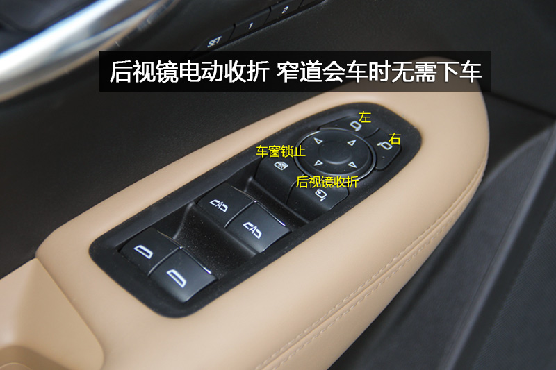  XT5 28T 