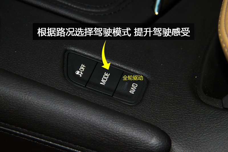  XT5 28T 