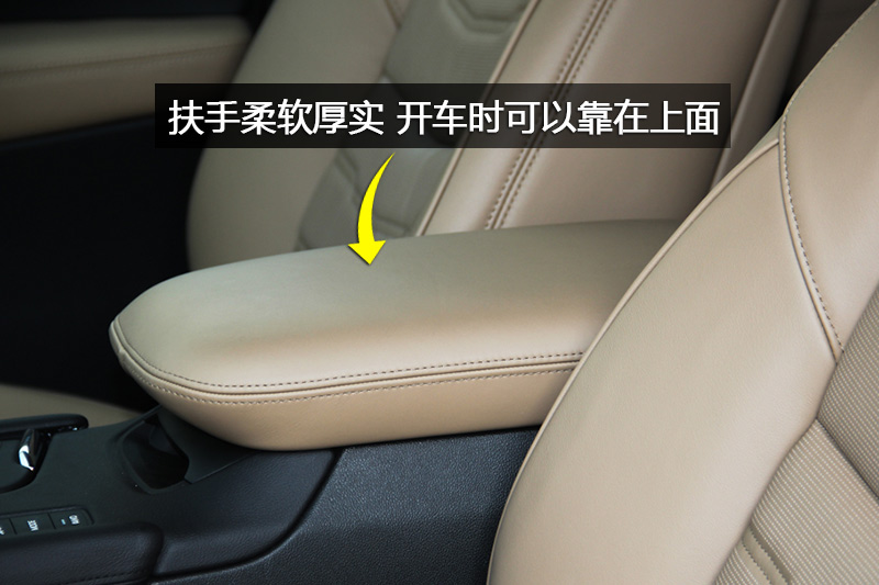  XT5 28T 