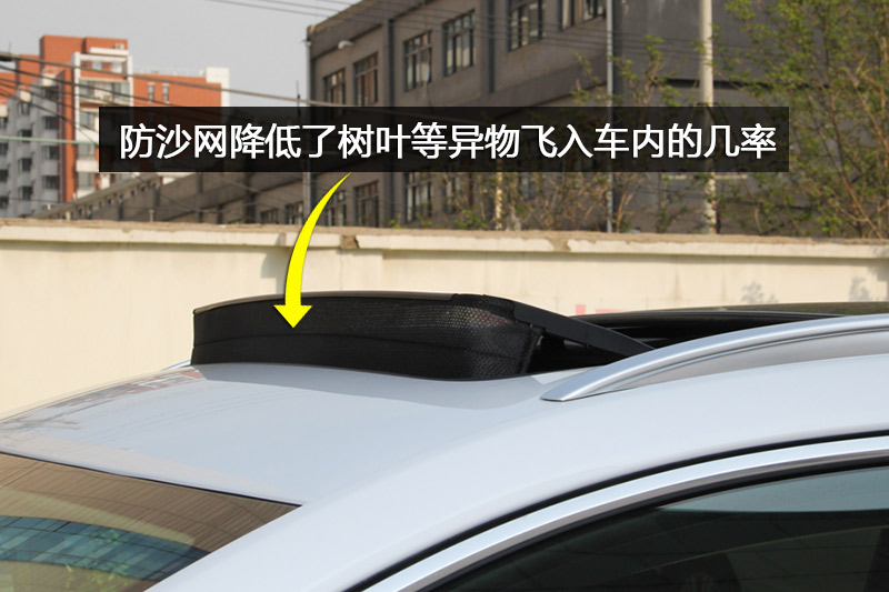  XT5 28T 
