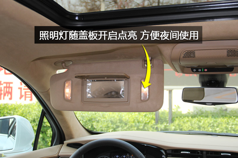  XT5 28T 
