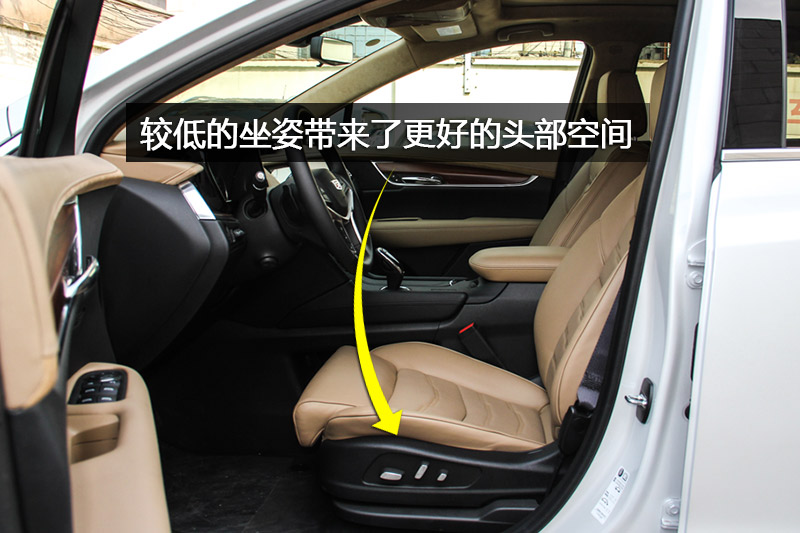  XT5 28T 