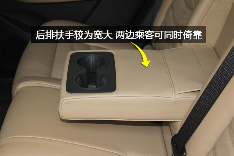  XT5 28T 