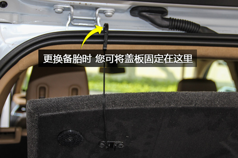  XT5 28T 