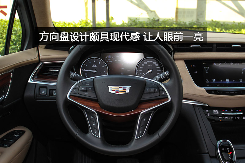  XT5 28T 