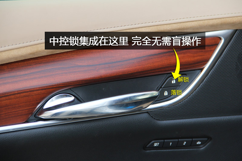  XT5 28T 