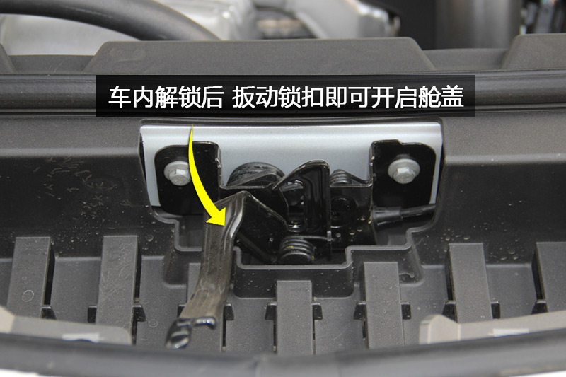  XT5 28T 