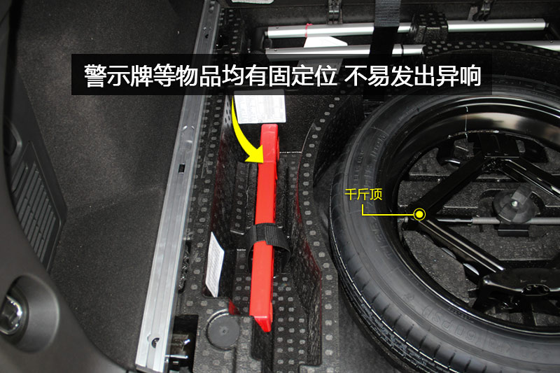  XT5 28T 