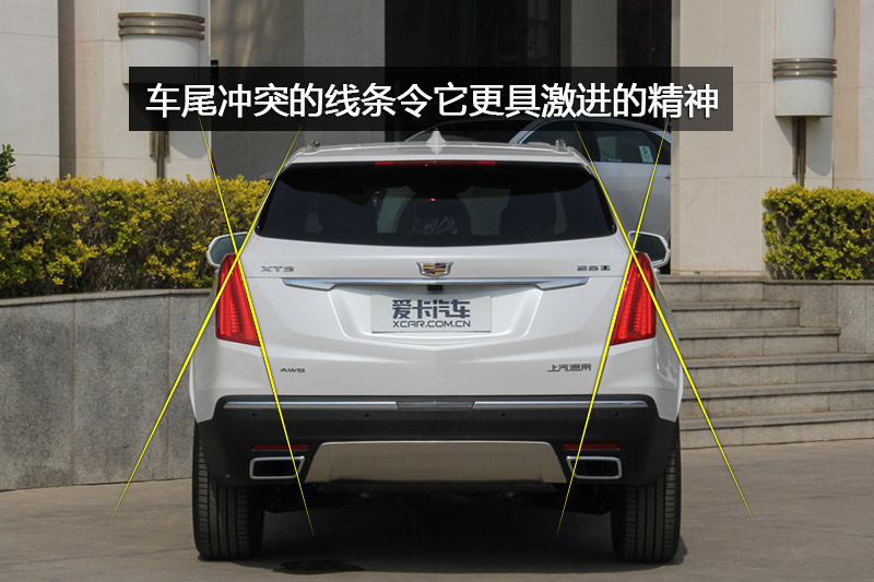  XT5 28T 