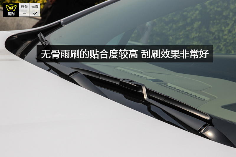  XT5 28T 