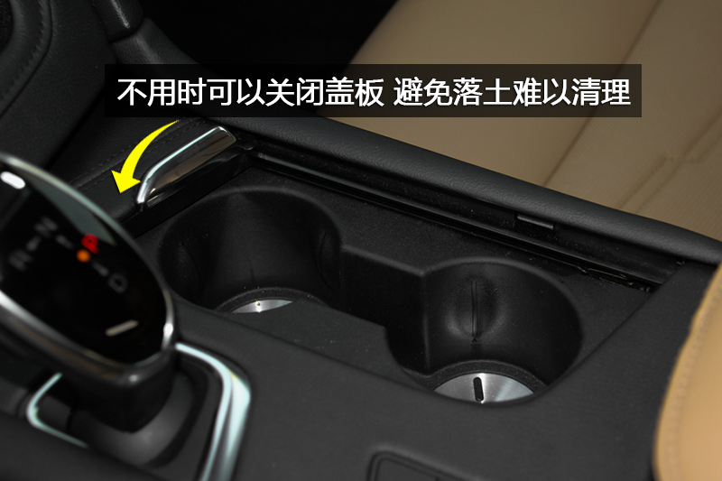  XT5 28T 