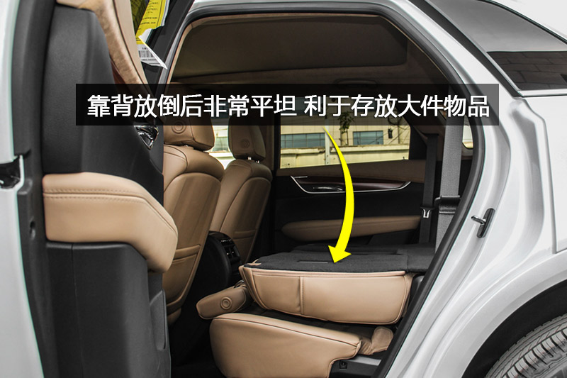  XT5 28T 