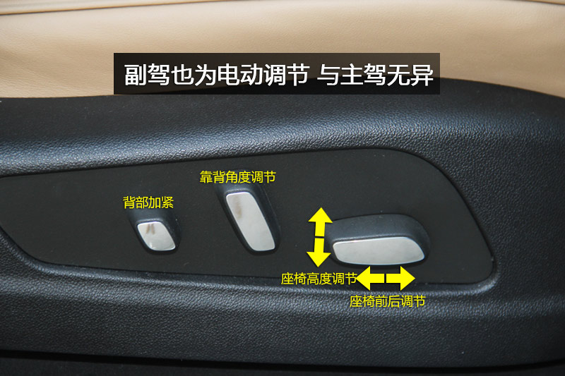  XT5 28T 
