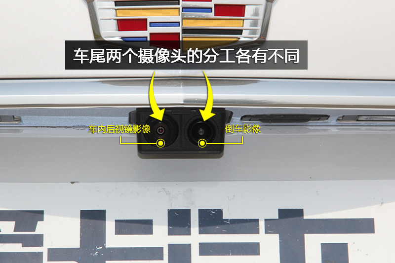 XT5 28T 