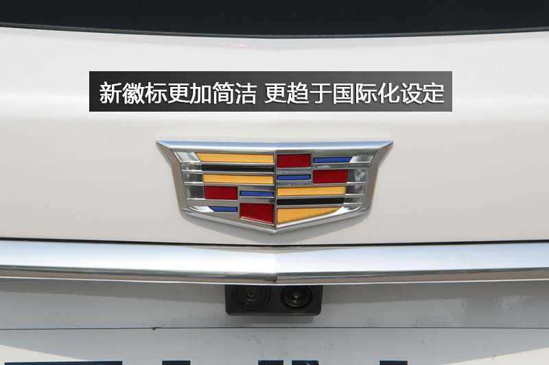  XT5 28T 