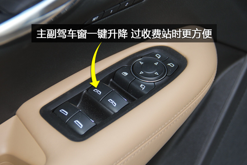  XT5 28T 