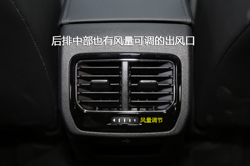 GTS 2.0T