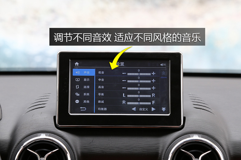 X35 1.5L Զ
