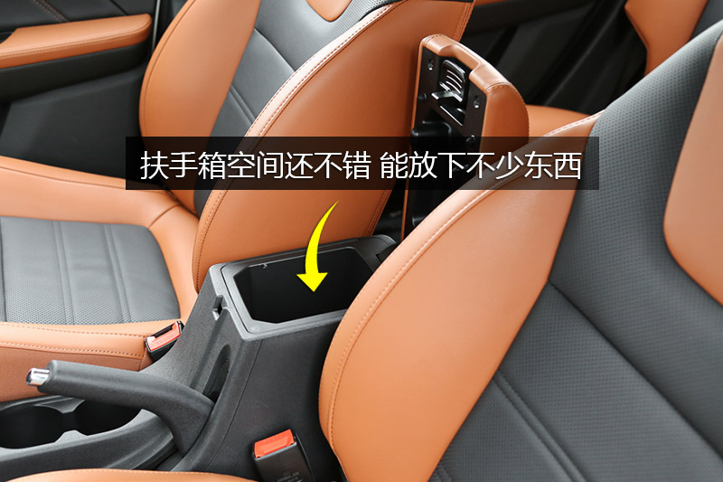 X35 1.5L Զ