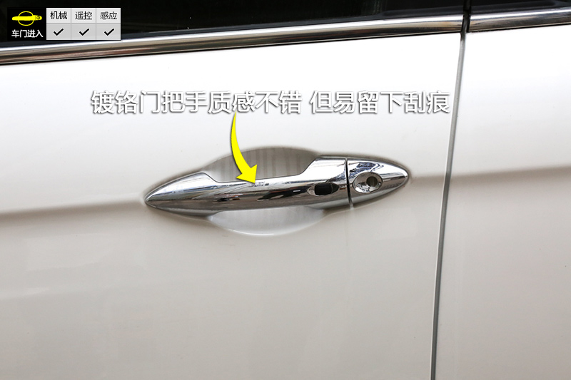 AX7 2.0L Զ