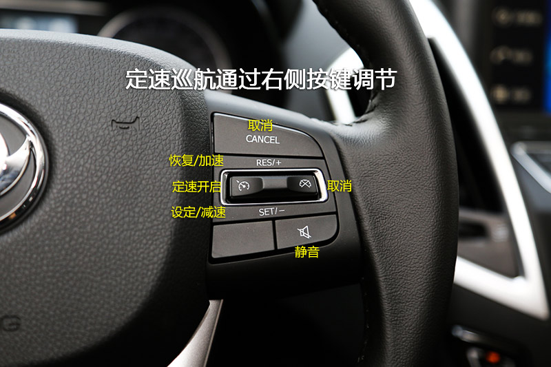 AX7 2.0L Զ