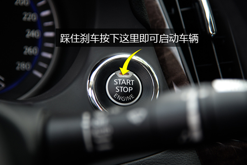 ӢQ50L 2.0T
