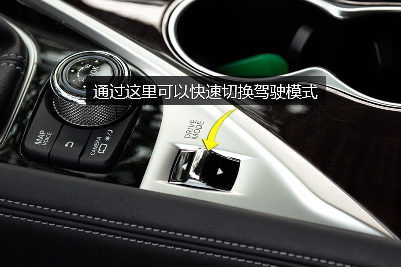 ӢQ50L 2.0T